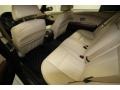 2007 Barbera Red Metallic BMW 7 Series 750Li Sedan  photo #29