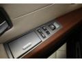 2007 Barbera Red Metallic BMW 7 Series 750Li Sedan  photo #31