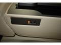 2007 Barbera Red Metallic BMW 7 Series 750Li Sedan  photo #32