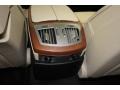2007 Barbera Red Metallic BMW 7 Series 750Li Sedan  photo #34