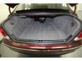 2007 Barbera Red Metallic BMW 7 Series 750Li Sedan  photo #35