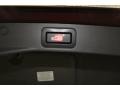 2007 Barbera Red Metallic BMW 7 Series 750Li Sedan  photo #37