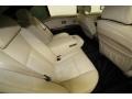 2007 Barbera Red Metallic BMW 7 Series 750Li Sedan  photo #38