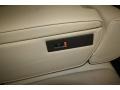 2007 Barbera Red Metallic BMW 7 Series 750Li Sedan  photo #39