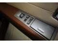 2007 Barbera Red Metallic BMW 7 Series 750Li Sedan  photo #42