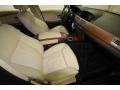 2007 Barbera Red Metallic BMW 7 Series 750Li Sedan  photo #43