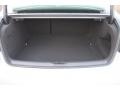 Black Trunk Photo for 2013 Audi A5 #66573180