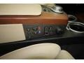 2007 Barbera Red Metallic BMW 7 Series 750Li Sedan  photo #44