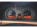 2007 Barbera Red Metallic BMW 7 Series 750Li Sedan  photo #49