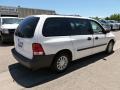 Vibrant White - Windstar LX Photo No. 4
