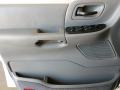 Vibrant White - Windstar LX Photo No. 7