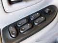 Vibrant White - Windstar LX Photo No. 8