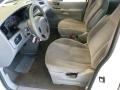 Vibrant White - Windstar LX Photo No. 9
