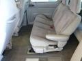Vibrant White - Windstar LX Photo No. 10