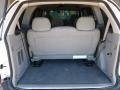 Vibrant White - Windstar LX Photo No. 11