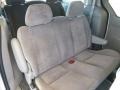 Vibrant White - Windstar LX Photo No. 14