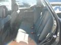 2012 Ebony Black Kia Sorento LX AWD  photo #16