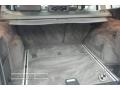 Silver Grey Metallic - X3 3.0i Photo No. 4