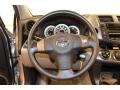 Classic Silver Metallic - RAV4 4WD Photo No. 14