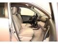 Classic Silver Metallic - RAV4 4WD Photo No. 21