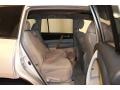Classic Silver Metallic - Highlander Hybrid 4WD Photo No. 18