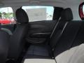Crystal Red Tintcoat - Sonic LT Hatch Photo No. 4