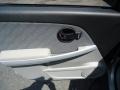 Silverstone Metallic - Equinox LS AWD Photo No. 13