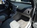 Silverstone Metallic - Equinox LS AWD Photo No. 15