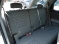 Silverstone Metallic - Equinox LS AWD Photo No. 18