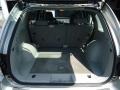 Silverstone Metallic - Equinox LS AWD Photo No. 19