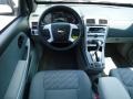 Silverstone Metallic - Equinox LS AWD Photo No. 21