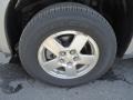 Silverstone Metallic - Equinox LS AWD Photo No. 23