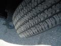 Silverstone Metallic - Equinox LS AWD Photo No. 24