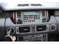 Chawton White - Range Rover HSE Photo No. 22