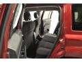 2011 Deep Cherry Red Crystal Pearl Jeep Patriot Sport 4x4  photo #23