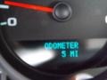2012 Summit White GMC Sierra 1500 Regular Cab  photo #11