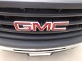 2012 Summit White GMC Sierra 1500 Regular Cab  photo #17