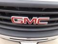 2012 Summit White GMC Sierra 1500 Regular Cab  photo #17