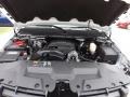 4.8 Liter Flex-Fuel OHV 16-Valve VVT Vortec V8 Engine for 2012 GMC Sierra 1500 Regular Cab #66577731