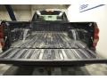 Dark Blue Metallic - Silverado 2500HD Work Truck Regular Cab 4x4 Photo No. 8