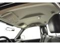 Dark Blue Metallic - Silverado 2500HD Work Truck Regular Cab 4x4 Photo No. 11