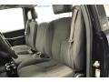 Dark Blue Metallic - Silverado 2500HD Work Truck Regular Cab 4x4 Photo No. 13