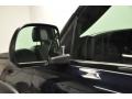Dark Blue Metallic - Silverado 2500HD Work Truck Regular Cab 4x4 Photo No. 30
