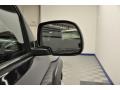 Dark Blue Metallic - Silverado 2500HD Work Truck Regular Cab 4x4 Photo No. 31