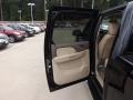 Onyx Black - Sierra 1500 SLT Crew Cab 4x4 Photo No. 18