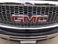 Onyx Black - Sierra 1500 SLT Crew Cab 4x4 Photo No. 23