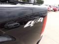 Onyx Black - Sierra 1500 SLT Crew Cab 4x4 Photo No. 24