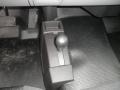 Dark Titanium Controls Photo for 2012 GMC Sierra 1500 #66578627