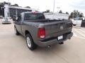 2012 Mineral Gray Metallic Dodge Ram 1500 ST Regular Cab 4x4  photo #3