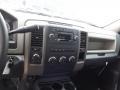 2012 Mineral Gray Metallic Dodge Ram 1500 ST Regular Cab 4x4  photo #9